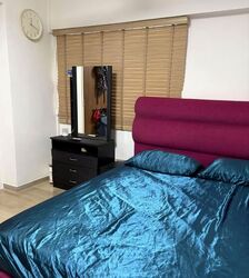 Blk 859 Jurong West Street 81 (Jurong West), HDB 4 Rooms #542181131